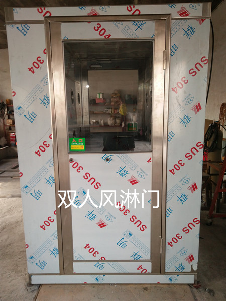 吉林風(fēng)淋室價(jià)格：風(fēng)淋室內(nèi)部裝修施工基本要求有那些呢？